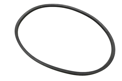 New OEM Yamaha 7KF-46242-00 Belt NOS