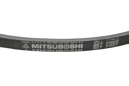 New OEM Yamaha 7KF-46242-00 Belt NOS