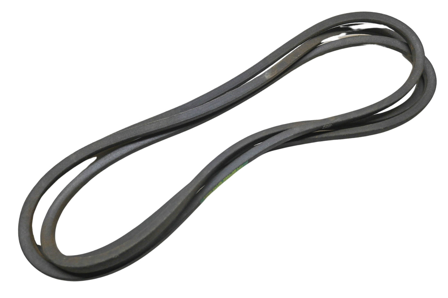 New OEM John Deere GX20305 Mower Drive Belt for 48" Decks NOS