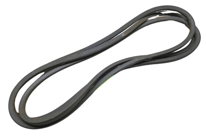 New OEM John Deere GX20305 Mower Drive Belt for 48" Decks NOS