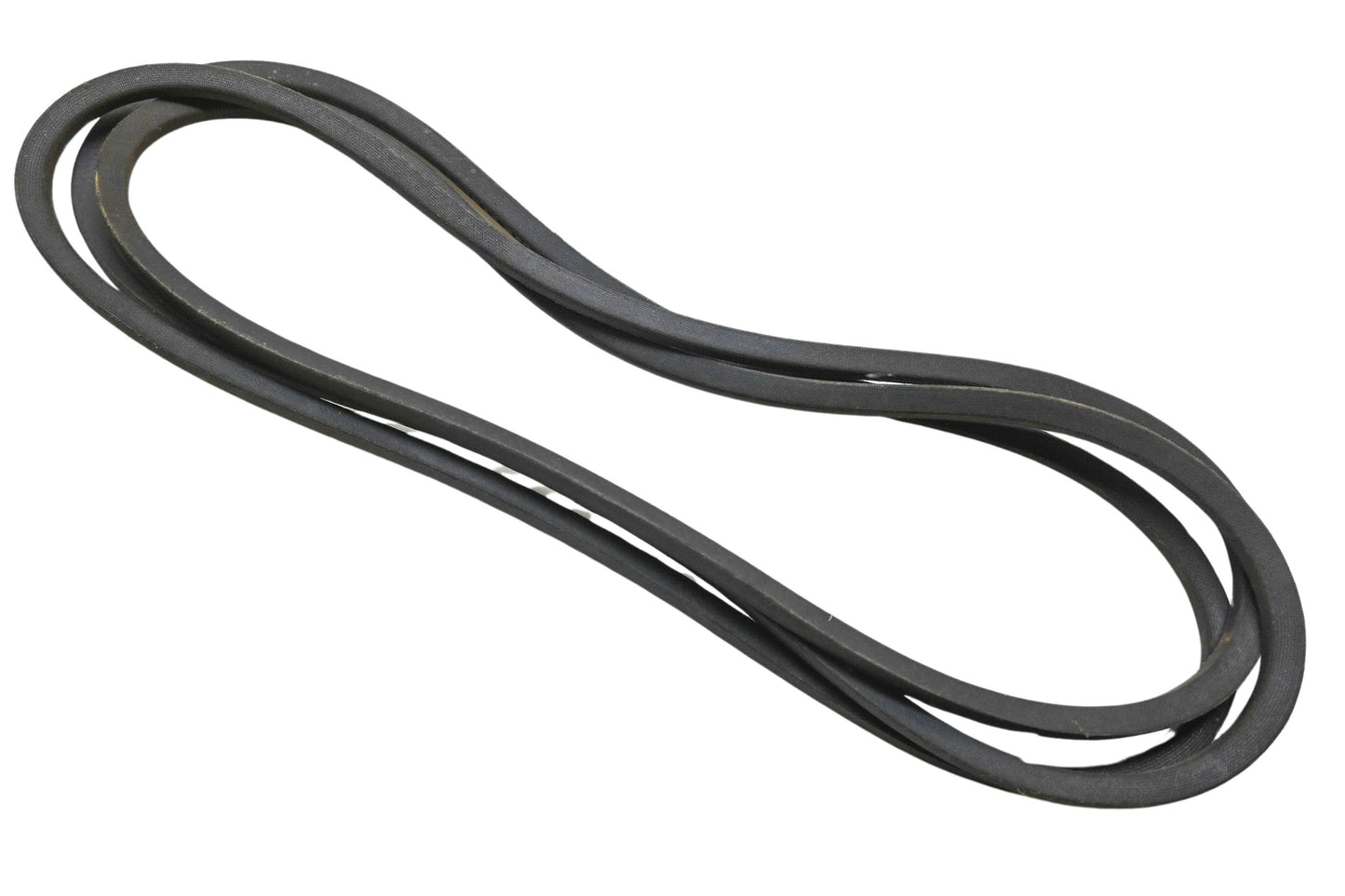 New OEM John Deere GX20305 Mower Drive Belt for 48" Decks NOS