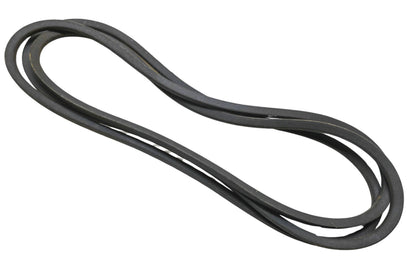 New OEM John Deere GX20305 Mower Drive Belt for 48" Decks NOS