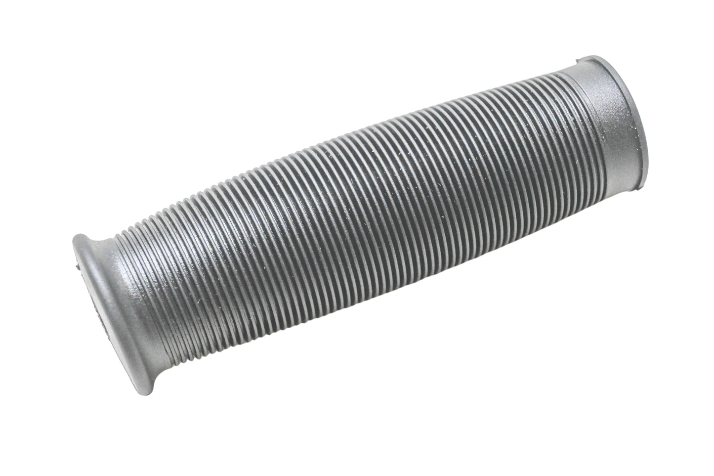 AYP 624A78 Grip NOS