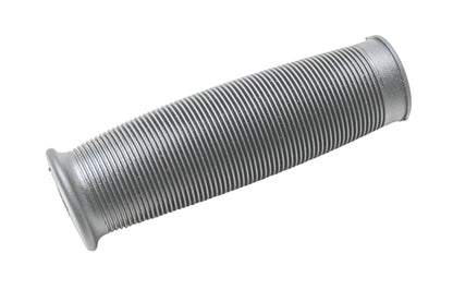 AYP 624A78 Grip NOS