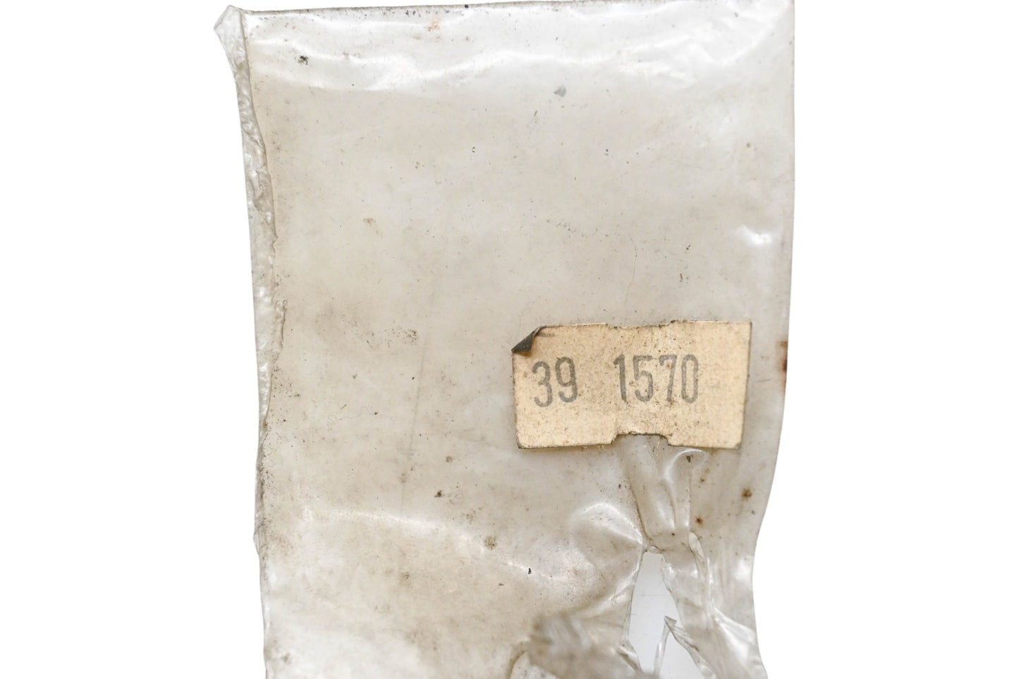 Rotary 39-1570 Fibre Washers Qty 6 NOS