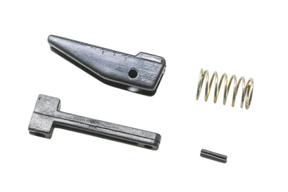 LLP 920 Mikuni Choke Control Lever Kit NOS