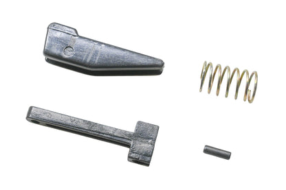 LLP 920 Mikuni Choke Control Lever Kit NOS