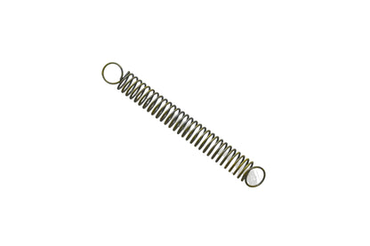 New OEM Tecumseh 33890 Spring NOS