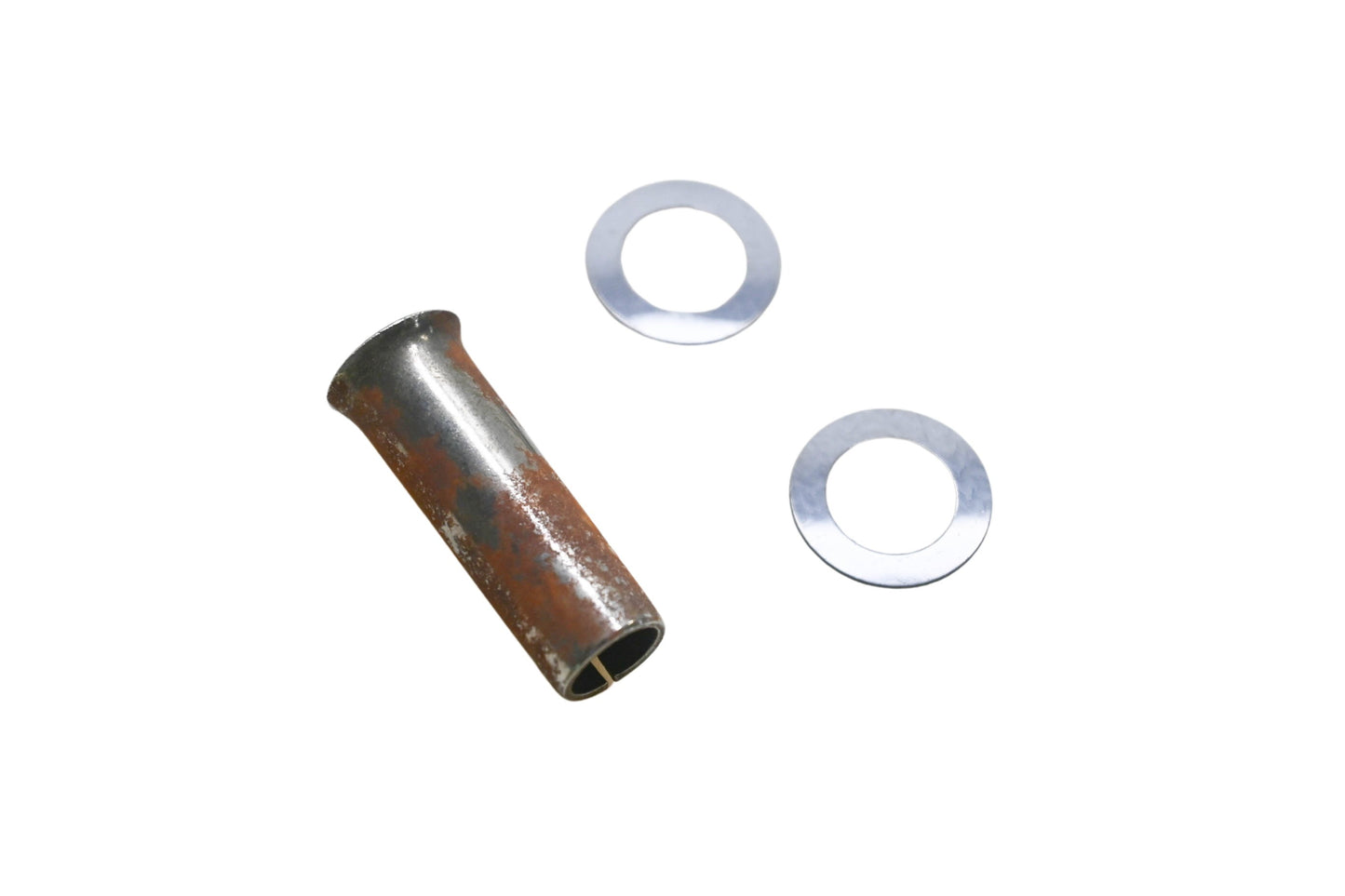 New OEM Tecumseh 590599A Spring Pin Kit NOS