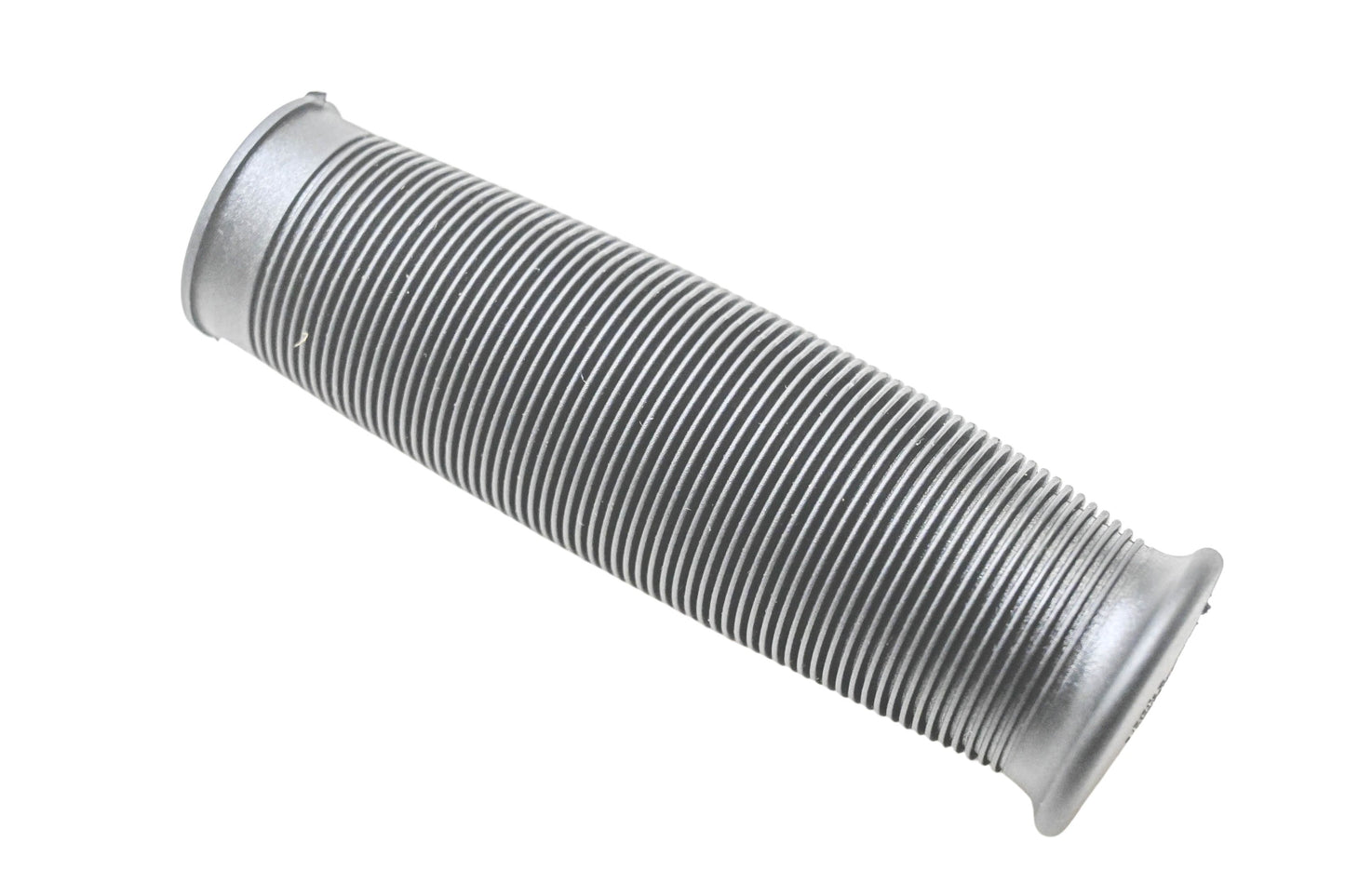 AYP 624A78 Grip NOS