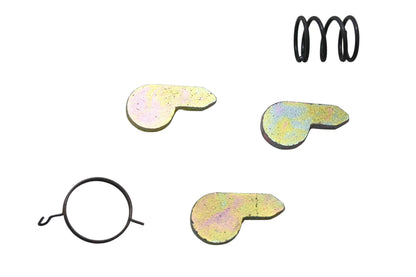 LLP 204, 440 Pawl Kit NOS