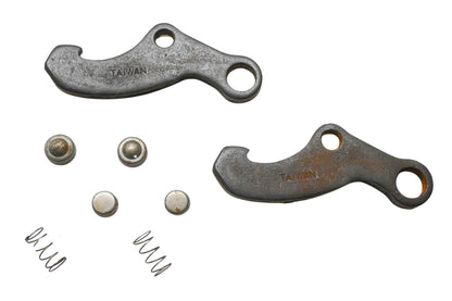 LLP 168A JLO Pawl Kit NOS