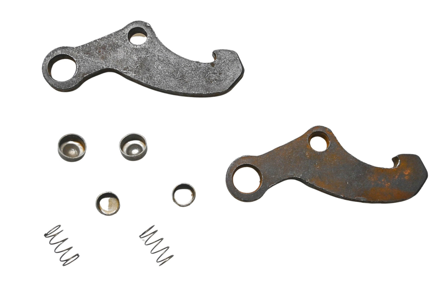 LLP 168A JLO Pawl Kit NOS
