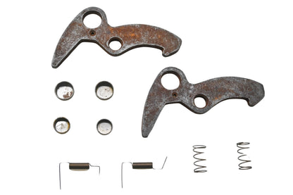 LLP 168 JLO Pawl Kit NOS
