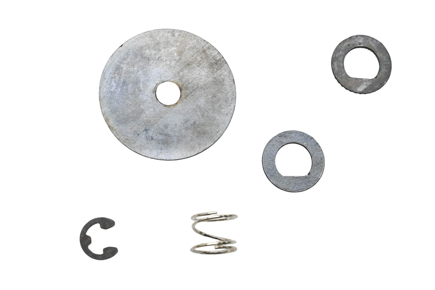 LLP 290 Rotax Starter Washer Kit NOS