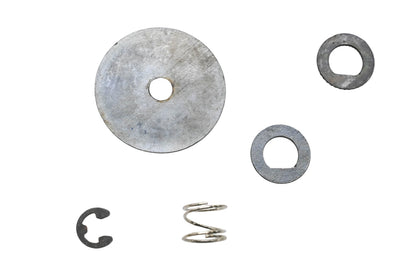 LLP 290 Rotax Starter Washer Kit NOS