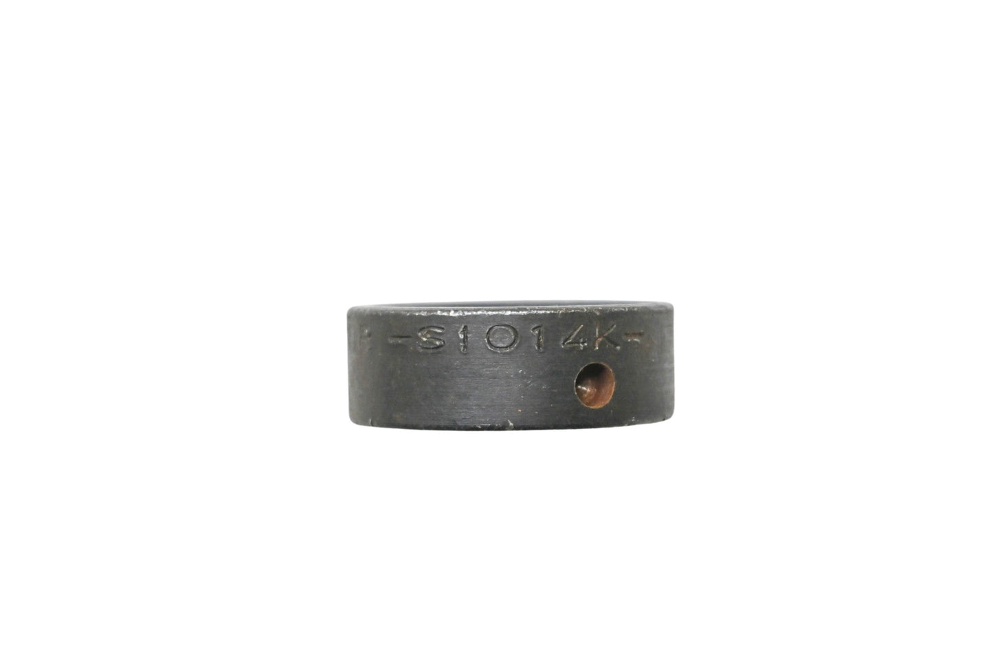 LLP S1014K Collar NOS