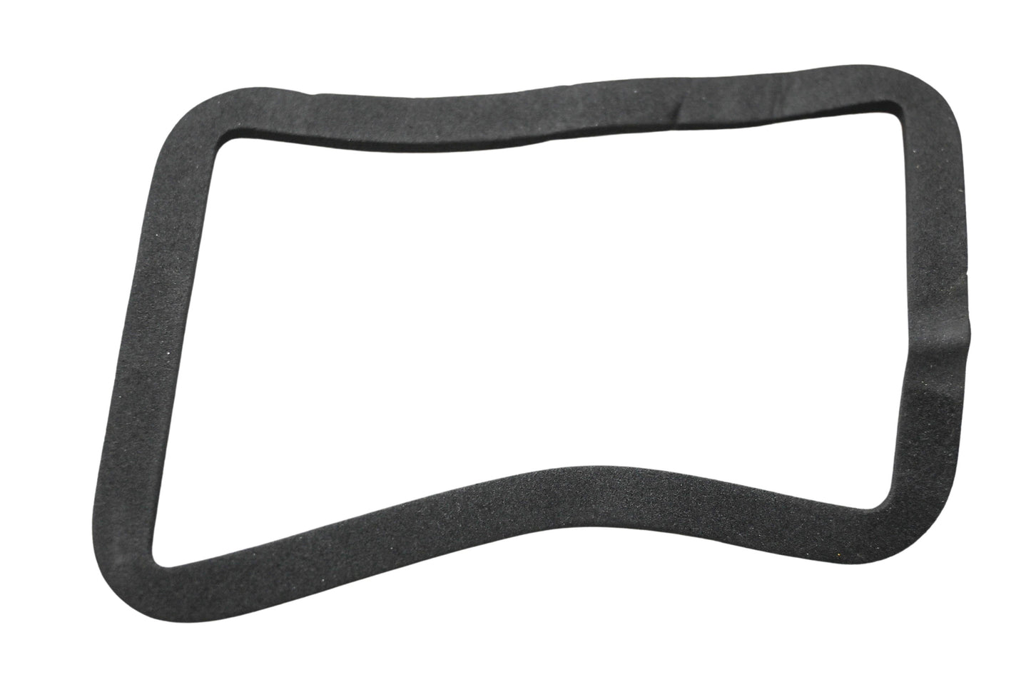 Simplicity 1654662SM Lens Gasket NOS