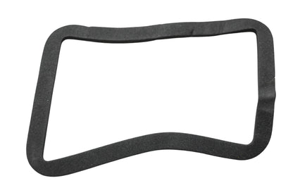 Simplicity 1654662SM Lens Gasket NOS