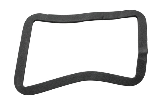 Simplicity 1654662SM Lens Gasket NOS