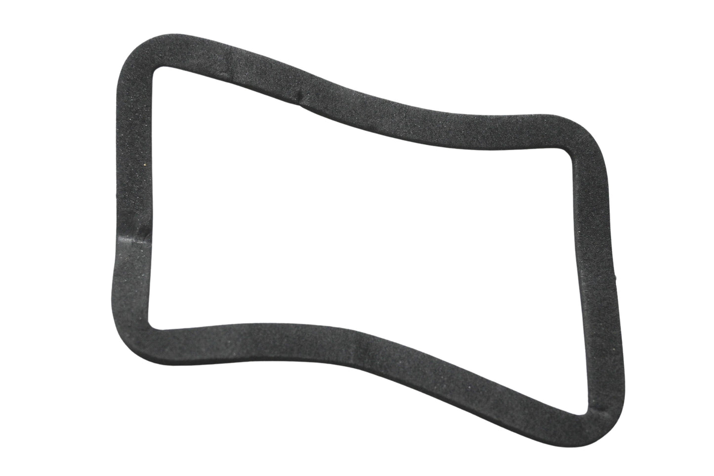 Simplicity 1654662SM Lens Gasket NOS