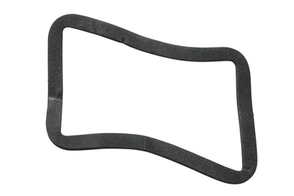 Simplicity 1654662SM Lens Gasket NOS