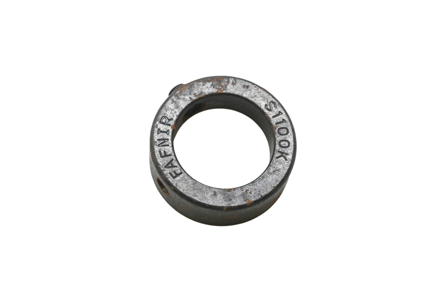 Fafnir S1100K Bearing NOS