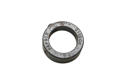 Fafnir S1100K Bearing NOS