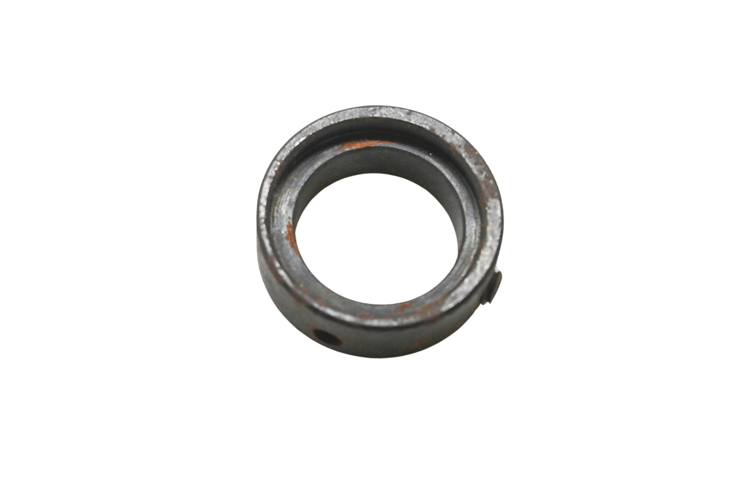 Fafnir S1100K Bearing NOS