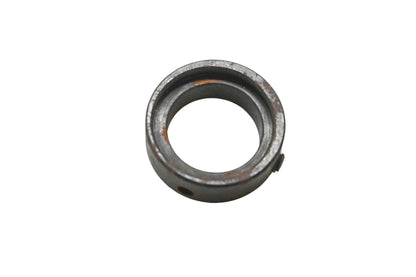 Fafnir S1100K Bearing NOS