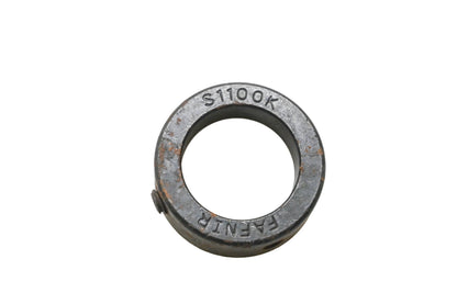 Fafnir S1100K Bearing NOS