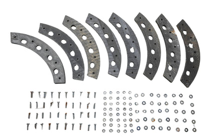 Ariens 532018 Auger Kit NOS
