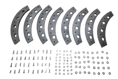 Ariens 532018 Auger Kit NOS