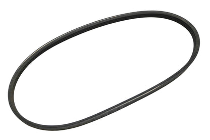 Toro 106-9767 Belt NOS
