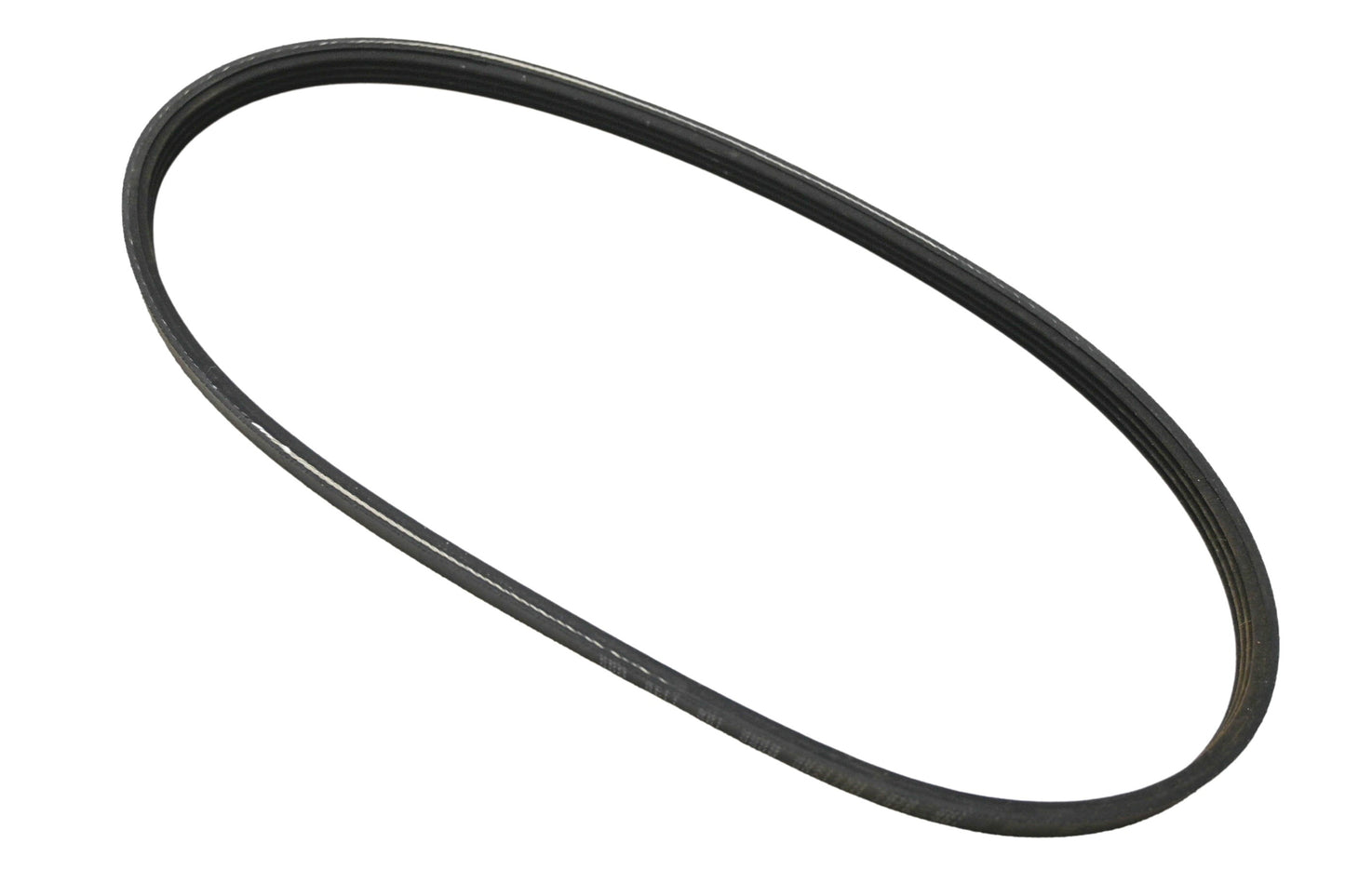 Toro 106-9767 Belt NOS