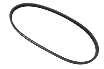 Toro 106-9767 Belt NOS