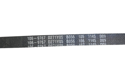 Toro 106-9767 Belt NOS