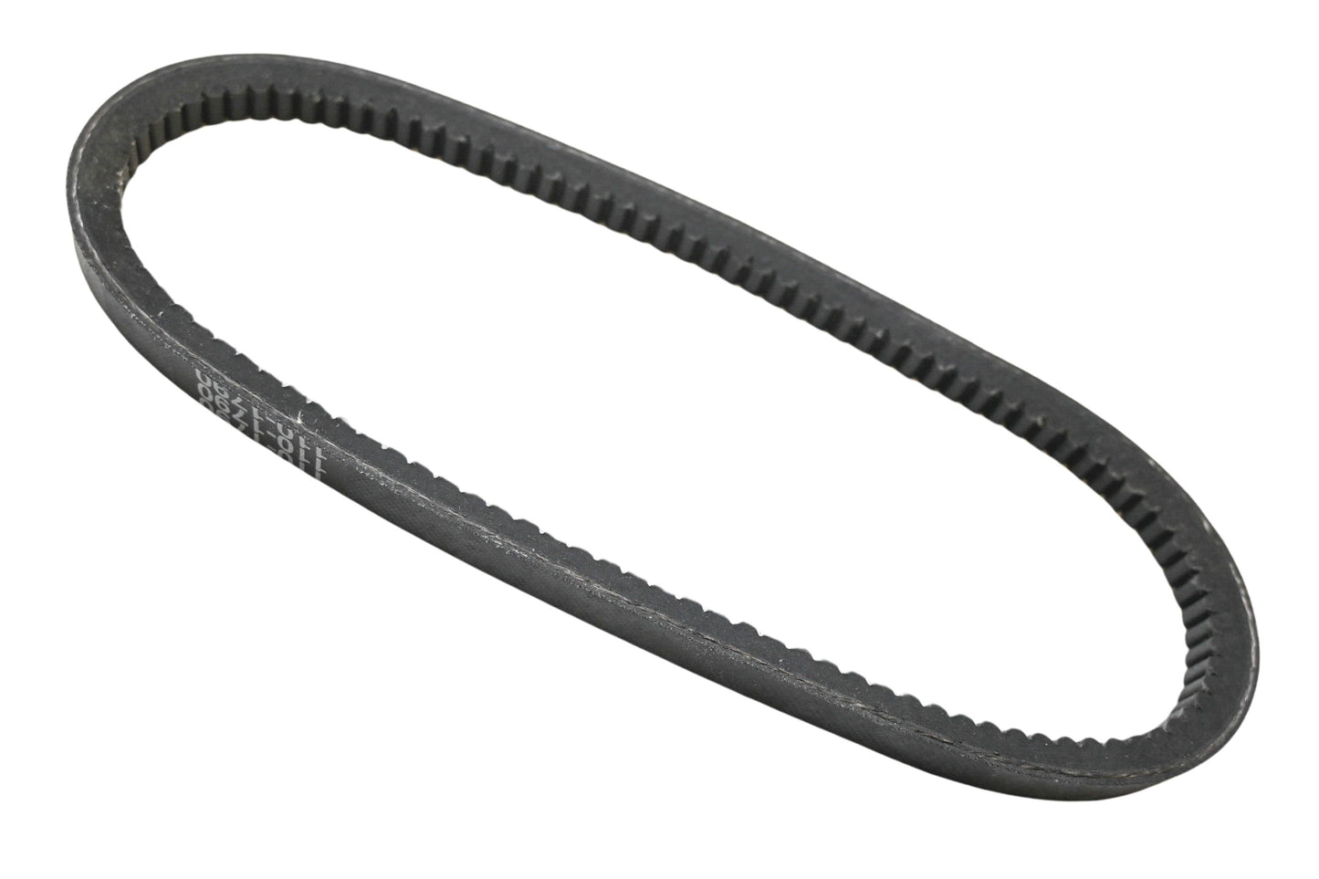 Toro 110-1790 Belt NOS
