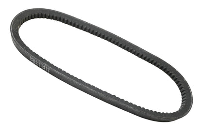 Toro 110-1790 Belt NOS