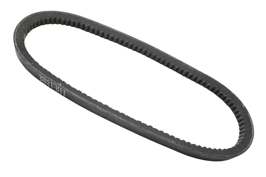 Toro 110-1790 Belt NOS