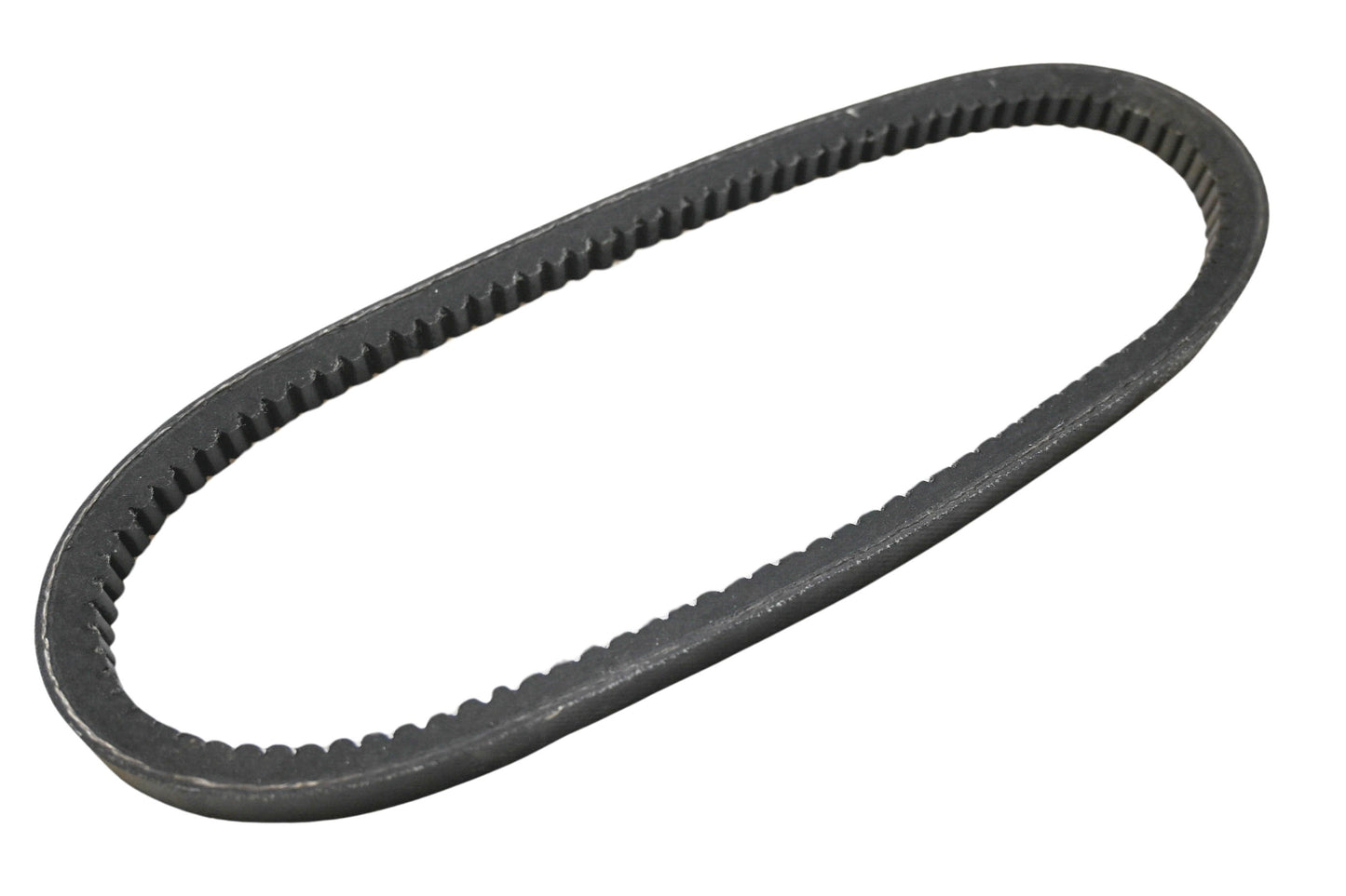 Toro 110-1790 Belt NOS