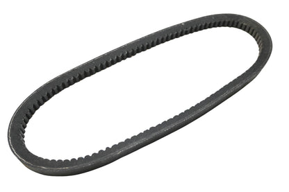 Toro 110-1790 Belt NOS