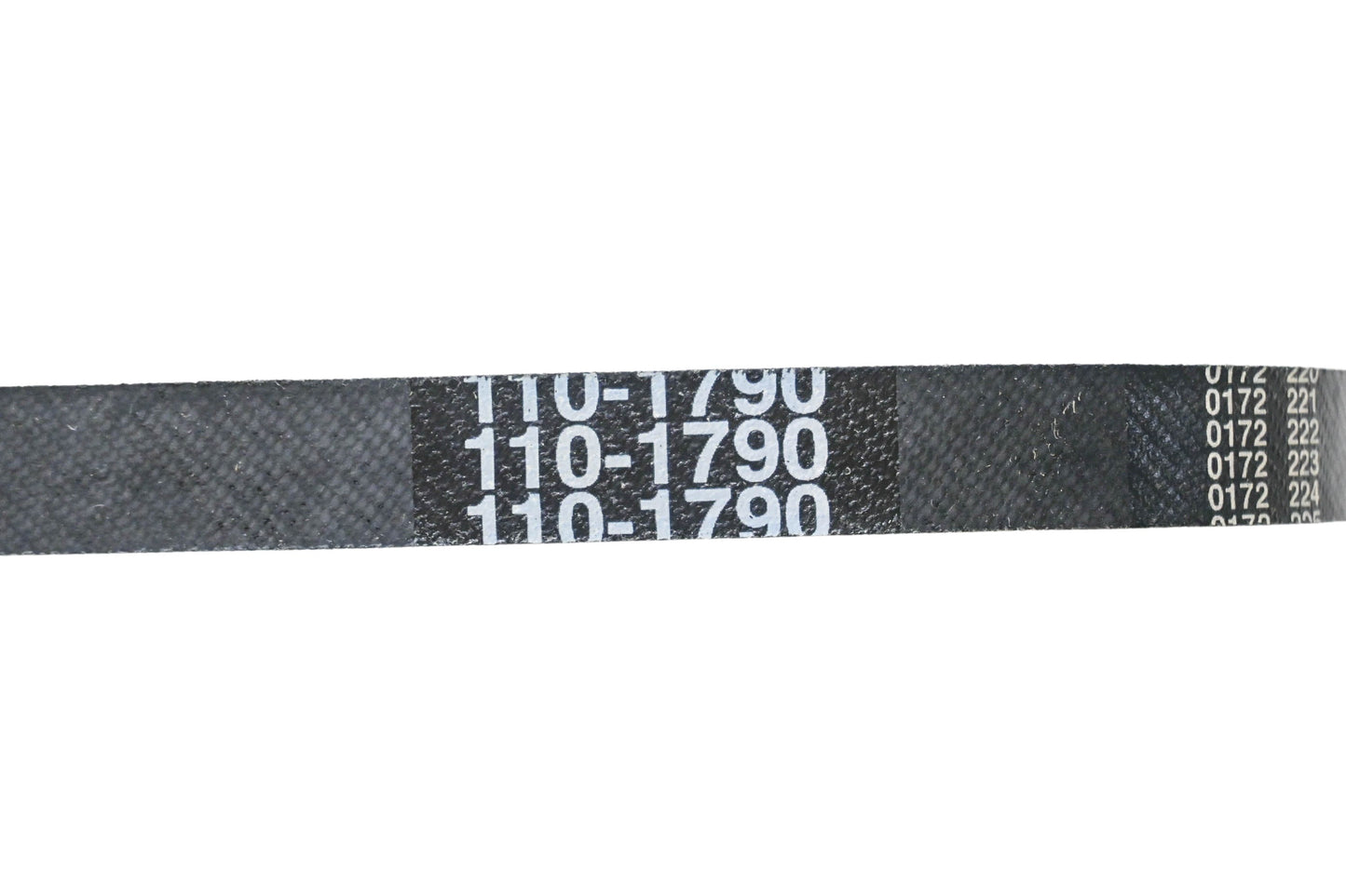 Toro 110-1790 Belt NOS
