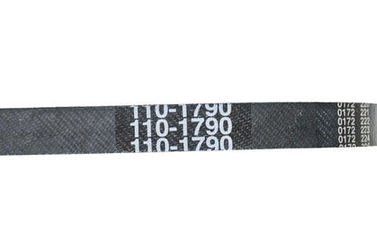 Toro 110-1790 Belt NOS