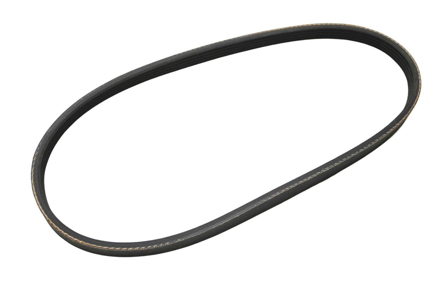 Toro 61-8802 Belt NOS