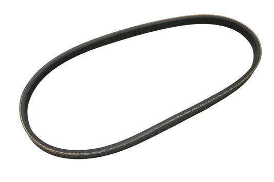 Toro 61-8802 Belt NOS