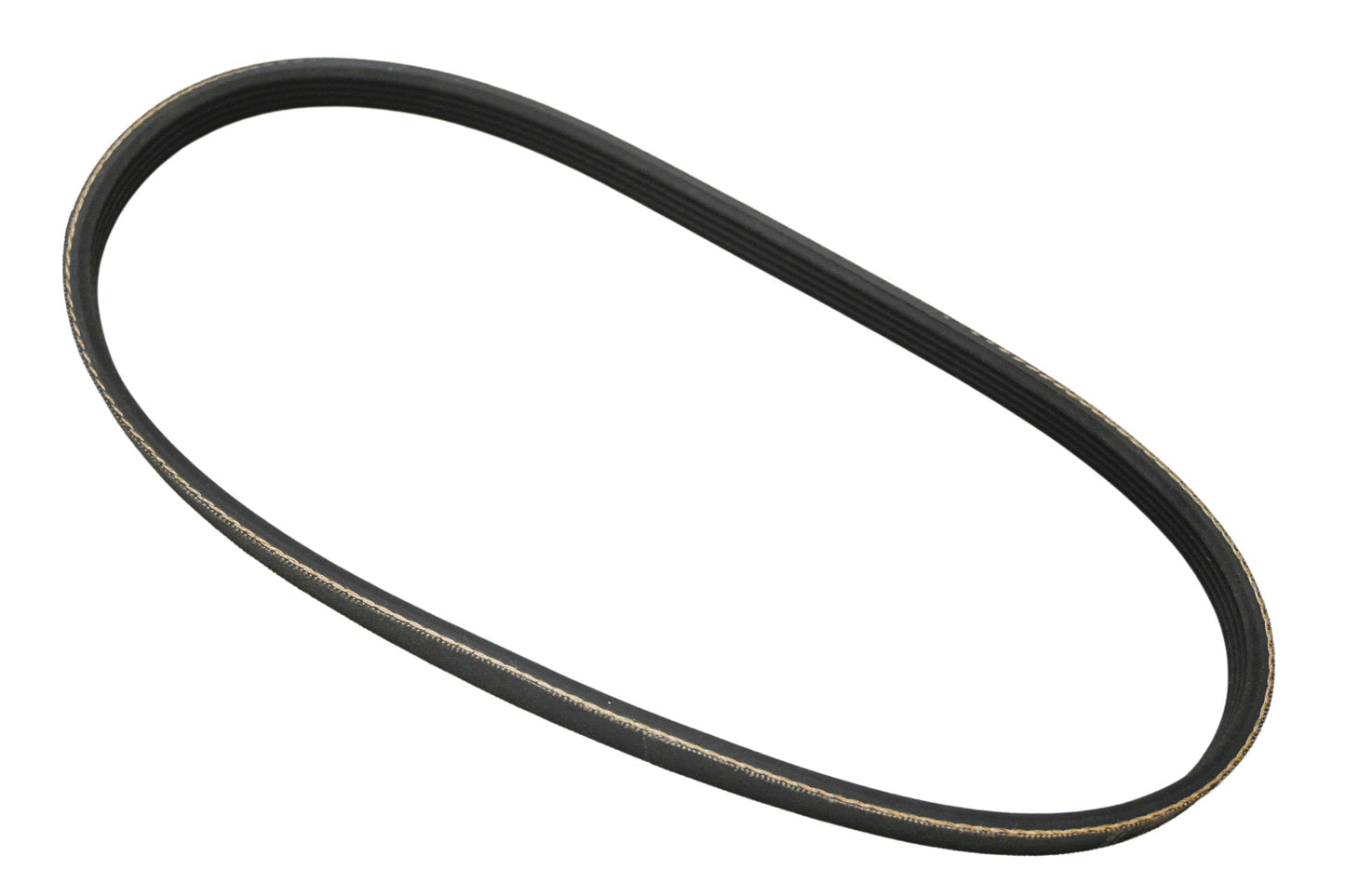 Toro 61-8802 Belt NOS