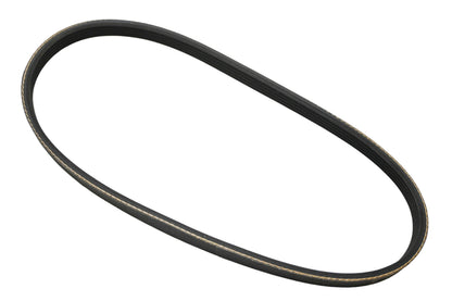 Toro 61-8802 Belt NOS