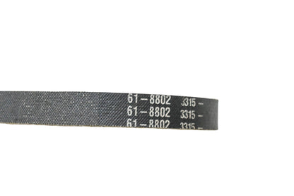 Toro 61-8802 Belt NOS