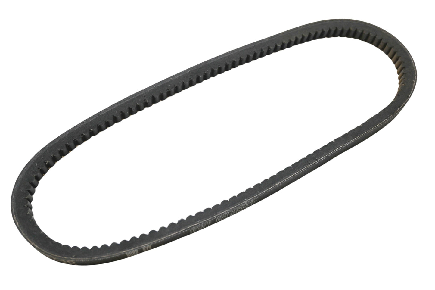 Toro 65-5740 Cogged V-Belt NOS